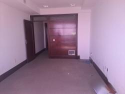 Sala para Venda em Rio de Janeiro - 5