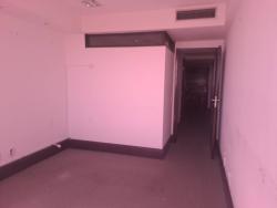 Sala para Venda em Rio de Janeiro - 4