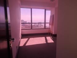 #42 - Sala para Locação em Rio de Janeiro - RJ - 3