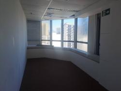 Sala para Locação em Rio de Janeiro - 5