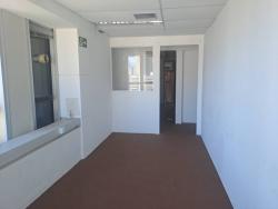 #43 - Sala para Locação em Rio de Janeiro - RJ - 2