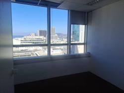 #43 - Sala para Locação em Rio de Janeiro - RJ - 3