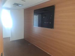 Sala para Locação em Rio de Janeiro - 4