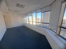 #44 - Sala para Venda em Rio de Janeiro - RJ - 1