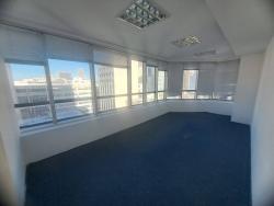 #44 - Sala para Venda em Rio de Janeiro - RJ - 2