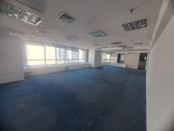 #44 - Sala para Venda em Rio de Janeiro - RJ - 1