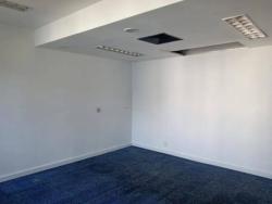 #44 - Sala para Venda em Rio de Janeiro - RJ - 3