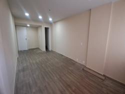 Sala para Venda em Rio de Janeiro - 4