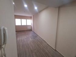 Sala para Venda em Rio de Janeiro - 5