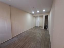 #45 - Sala para Venda em Rio de Janeiro - RJ - 3