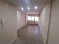 #45 - Sala para Venda em Rio de Janeiro - RJ - 2