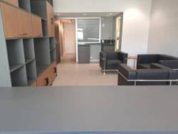 Sala para Venda em Rio de Janeiro - 4