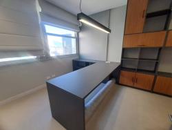 #46 - Sala para Venda em Rio de Janeiro - RJ - 3