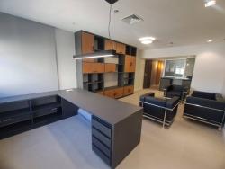 #46 - Sala para Venda em Rio de Janeiro - RJ - 2