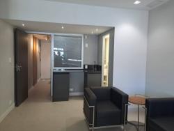 Sala para Venda em Rio de Janeiro - 5