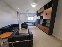#46 - Sala para Venda em Rio de Janeiro - RJ - 1