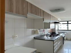 #48 - Apartamento para Locação em Rio de Janeiro - RJ - 3