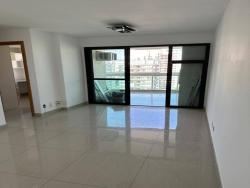 Apartamento para Locação em Rio de Janeiro - 4