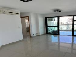 #48 - Apartamento para Locação em Rio de Janeiro - RJ - 2