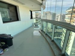 Apartamento para Locação em Rio de Janeiro - 5