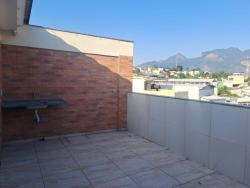 Casa para Venda em Rio de Janeiro - 5