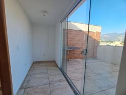 Casa para Venda em Rio de Janeiro - 4