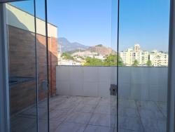 #49 - Casa para Venda em Rio de Janeiro - RJ - 3