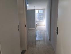 #51 - Apartamento para Locação em Rio de Janeiro - RJ - 2