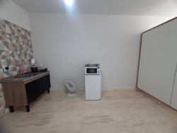 #51 - Apartamento para Locação em Rio de Janeiro - RJ - 3