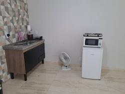 Apartamento para Locação em Rio de Janeiro - 4