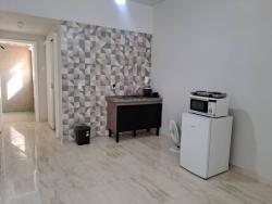 Apartamento para Locação em Rio de Janeiro - 5