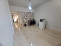 #51 - Apartamento para Locação em Rio de Janeiro - RJ - 1