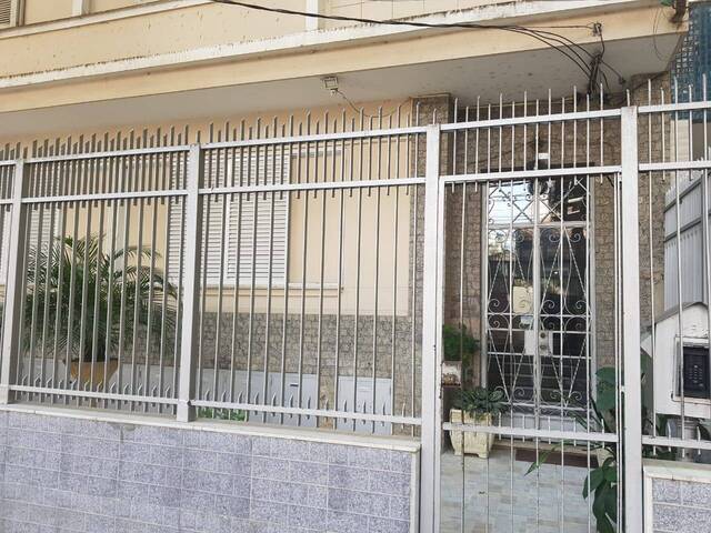 Apartamento para Venda em Rio de Janeiro - 5