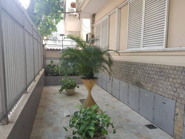 Apartamento para Venda em Rio de Janeiro - 4