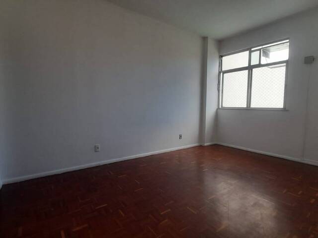 #53 - Apartamento para Venda em Rio de Janeiro - RJ - 2
