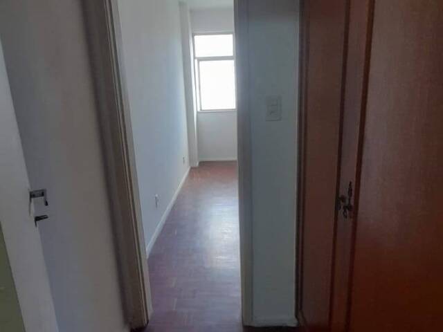 Apartamento para Venda em Rio de Janeiro - 5