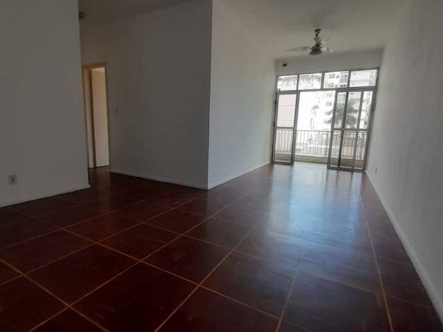 #53 - Apartamento para Venda em Rio de Janeiro - RJ - 1