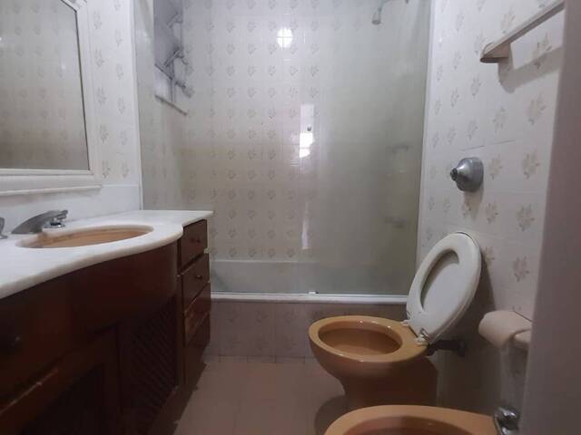 Apartamento para Venda em Rio de Janeiro - 4