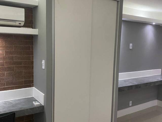 Apartamento para Venda em Rio de Janeiro - 4