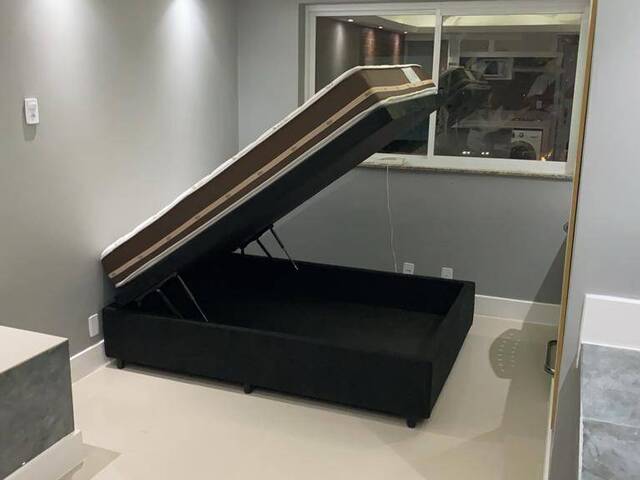 Apartamento para Venda em Rio de Janeiro - 5