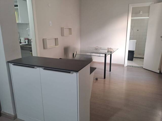 Apartamento para Locação em Rio de Janeiro - 4