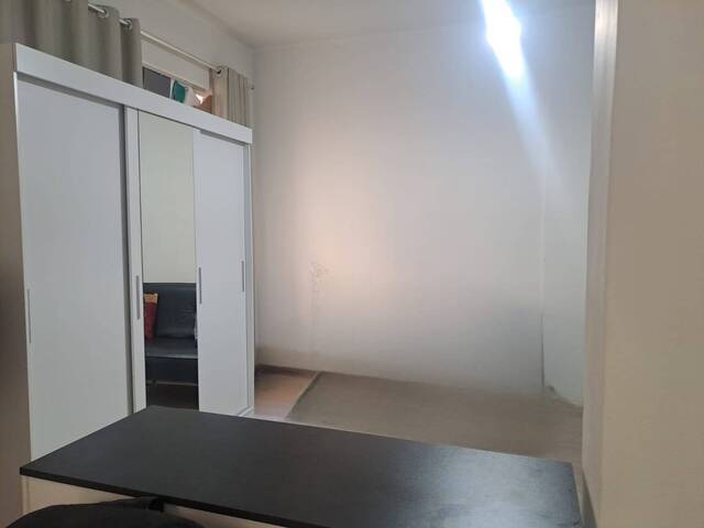 Apartamento para Locação em Rio de Janeiro - 5