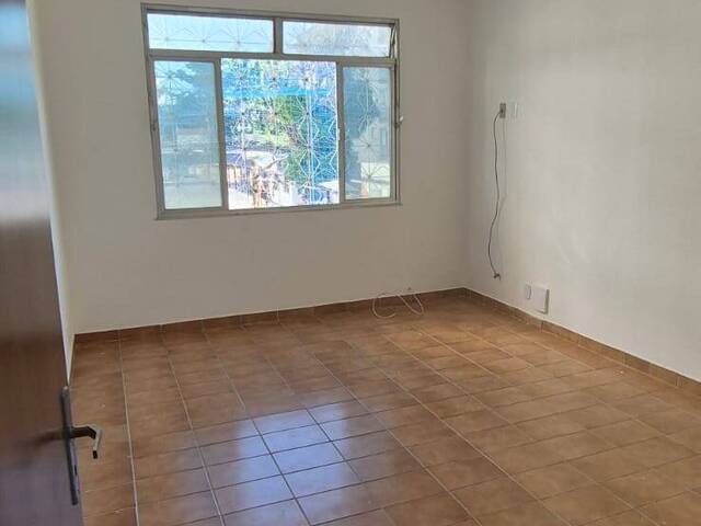 Casa para Locação em Rio de Janeiro - 4