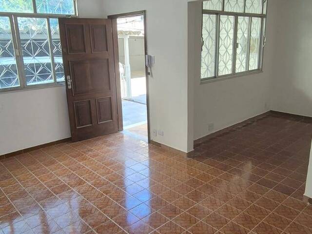 #58 - Casa para Locação em Rio de Janeiro - RJ - 3