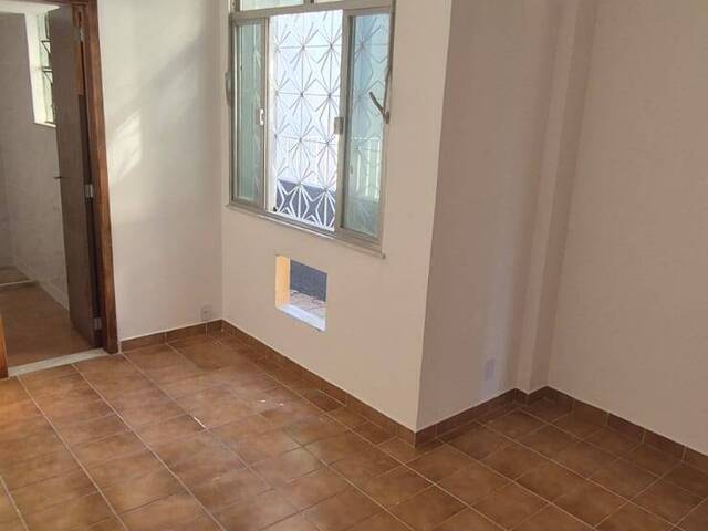 Casa para Locação em Rio de Janeiro - 5