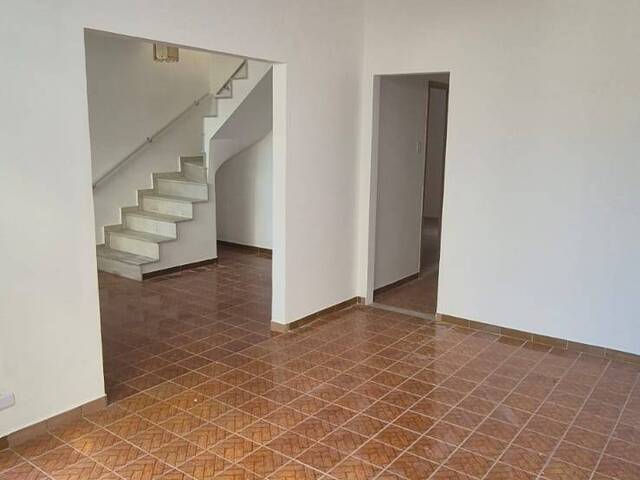 #58 - Casa para Locação em Rio de Janeiro - RJ - 1
