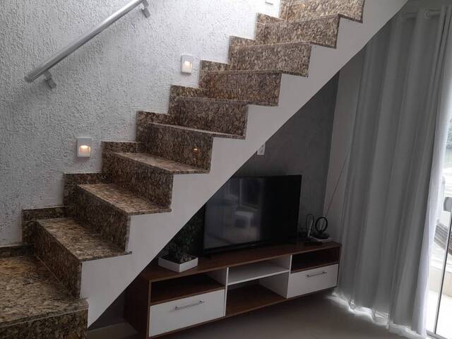 Apartamento para Venda em Rio de Janeiro - 4