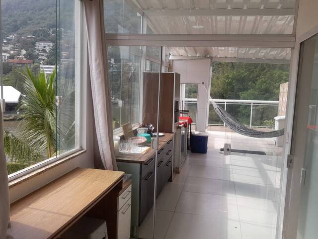 Apartamento para Venda em Rio de Janeiro - 5