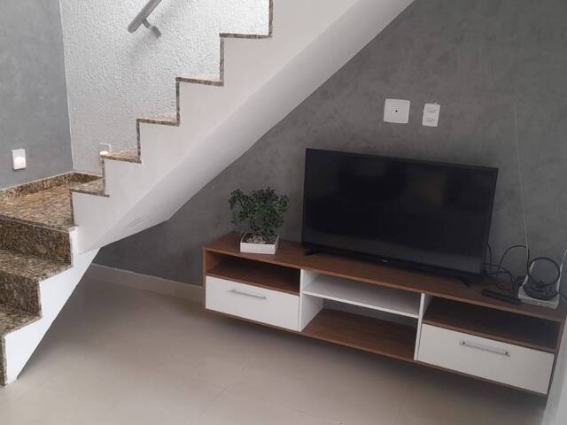 #59 - Apartamento para Venda em Rio de Janeiro - RJ - 1