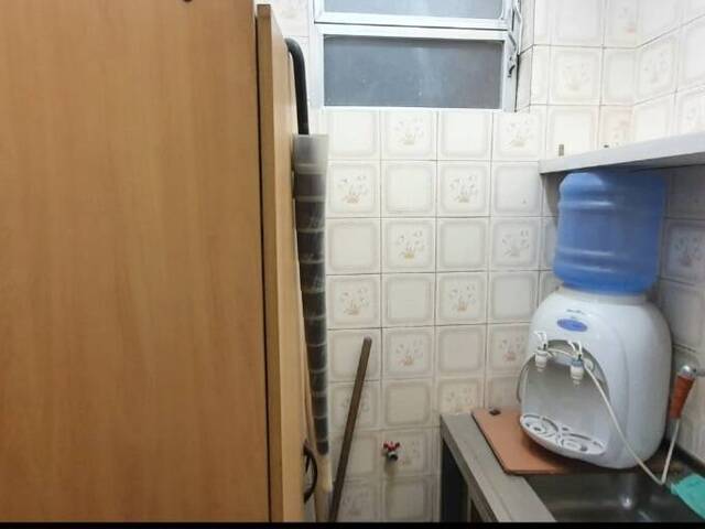 #61 - Apartamento para Venda em Rio de Janeiro - RJ